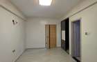 3 Bed Apartment with En Suite at Othaya Road - 5