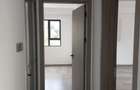 1 Bed Apartment with En Suite in Westlands Area - 9