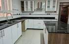 4 Bed House with En Suite in Kiambu Road - 5