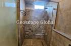 2 Bed Apartment with En Suite in Westlands Area - 8