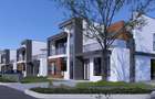 5 Bed House with En Suite in Ruiru - 4