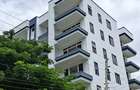 Serviced 2 Bed Apartment with En Suite at Nyali Mombasa Kenya - 5
