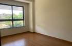 1 Bed Apartment with En Suite at Riverside Drive - 7