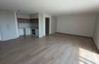 Studio Apartment with Swimming Pool in Nyali Area - 5