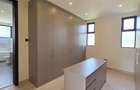 4 Bed Villa with En Suite at Bogani Road - 12