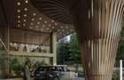 Serviced Studio Apartment with En Suite at 2026-261 0 Studio - 2