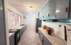2 Bed House with En Suite at Loresho - 5