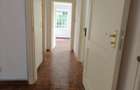 2 Bed Apartment with Swimming Pool in Muthaiga - 7