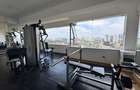 Serviced 3 Bed Apartment with En Suite in Kilimani - 9