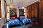 6 Bed Villa with En Suite in Lavington - 13