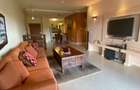 Furnished 3 Bed Apartment with En Suite in Kileleshwa - 4