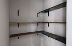 3 Bed Apartment with En Suite in Kileleshwa - 10