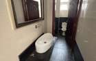 3 Bed Apartment with En Suite in Lavington - 15