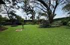 5 Bed Townhouse with En Suite in Rosslyn - 20