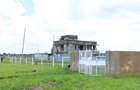 Residential Land in Joska - 2