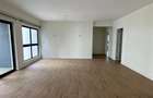 2 Bed Apartment with En Suite at Valley Arcade - 2