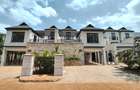 4 Bed Townhouse with En Suite at Runda - 5