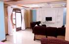 5 Bed Townhouse with En Suite at Eastern Bypass - 7