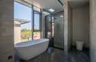 5 Bed Villa with En Suite at Jacaranda Avenue - 20