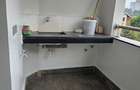 3 Bed Apartment with En Suite at Westlands - 12