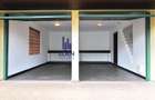 3 Bed Townhouse with En Suite in Westlands Area - 16