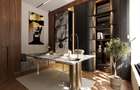 5 Bed House with En Suite at Karen - 15