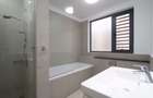 4 Bed Townhouse at Garden City - 10