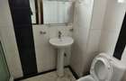 1 Bed Apartment with En Suite in Westlands Area - 13
