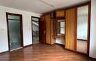 4 Bed Townhouse with En Suite at Brookside Drive - 11