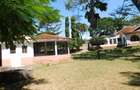 4 Bed House with En Suite in Nyali Area - 7