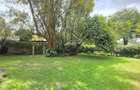 5 Bed Townhouse with En Suite at Lavington - 12