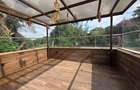 5 Bed Villa with En Suite in Lavington - 10