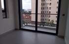 2 Bed Apartment with En Suite in Westlands Area - 3