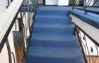 5 Bed House with En Suite at Kerarapon - 13
