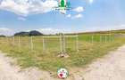 0.0430 ha Residential Land in Naivasha - 5