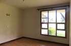 5 Bed Townhouse with En Suite in Karen - 19