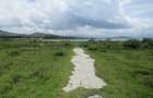 Land at Moi South L Ake Rd - 3