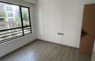 2 Bed Apartment with En Suite in Riverside - 14