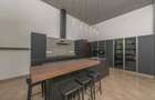 4 Bed Villa with En Suite at Runda - 3