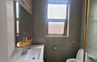Furnished 2 Bed Apartment with En Suite in Westlands Area - 6