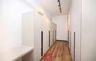 5 Bed Apartment with En Suite at Peponi Road - 12