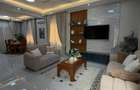 4 Bed Villa with En Suite at Mtwapa - 2