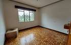 3 Bed Apartment with En Suite at Kileleshwa Nyeri Road - 13