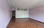 4 Bed Townhouse with En Suite at Ngong Road - 13