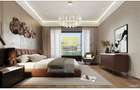 3 Bed Apartment in Kilimani - 8