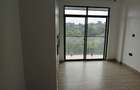 2 Bed Apartment with Swimming Pool in Kitisuru - 9
