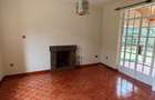 5 Bed House with En Suite in Karen - 12