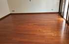 5 Bed Townhouse with En Suite in Lavington - 20