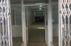 5,000 ft² Shop in Nairobi CBD - 2