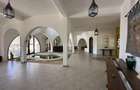 4 Bed Villa with En Suite at Watamu - 11